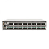 (新)Cisco Network Convergence System(NCS)5700ルーターラインカード-NCS-57D2-18DD-S